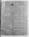 Wiltshire County Mirror Wednesday 08 October 1862 Page 3