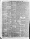 Wiltshire County Mirror Wednesday 08 October 1862 Page 6