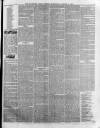 Wiltshire County Mirror Wednesday 08 October 1862 Page 7