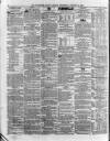 Wiltshire County Mirror Wednesday 08 October 1862 Page 8