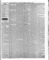 Wiltshire County Mirror Wednesday 11 February 1863 Page 3
