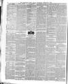 Wiltshire County Mirror Wednesday 11 February 1863 Page 4