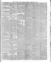 Wiltshire County Mirror Wednesday 11 February 1863 Page 5