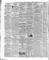 Wiltshire County Mirror Wednesday 11 February 1863 Page 8