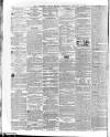 Wiltshire County Mirror Wednesday 18 February 1863 Page 8