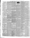 Wiltshire County Mirror Wednesday 04 March 1863 Page 4