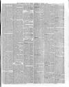 Wiltshire County Mirror Wednesday 04 March 1863 Page 5