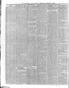 Wiltshire County Mirror Wednesday 04 March 1863 Page 6