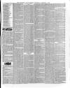 Wiltshire County Mirror Wednesday 04 March 1863 Page 7