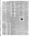 Wiltshire County Mirror Wednesday 11 March 1863 Page 4