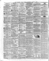 Wiltshire County Mirror Wednesday 11 March 1863 Page 8