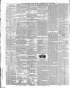 Wiltshire County Mirror Wednesday 25 March 1863 Page 4