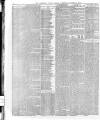 Wiltshire County Mirror Wednesday 25 March 1863 Page 6