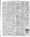 Wiltshire County Mirror Wednesday 25 March 1863 Page 8