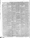 Wiltshire County Mirror Wednesday 08 April 1863 Page 6
