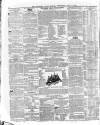 Wiltshire County Mirror Wednesday 08 April 1863 Page 8