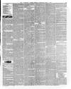 Wiltshire County Mirror Wednesday 06 May 1863 Page 7