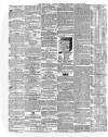 Wiltshire County Mirror Wednesday 06 May 1863 Page 8