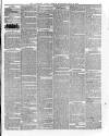 Wiltshire County Mirror Wednesday 13 May 1863 Page 3