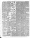 Wiltshire County Mirror Wednesday 13 May 1863 Page 6