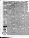 Wiltshire County Mirror Wednesday 02 September 1863 Page 2