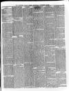 Wiltshire County Mirror Wednesday 02 September 1863 Page 3