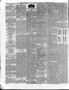 Wiltshire County Mirror Wednesday 02 September 1863 Page 4