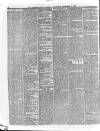 Wiltshire County Mirror Wednesday 02 September 1863 Page 6