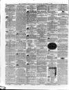 Wiltshire County Mirror Wednesday 02 September 1863 Page 8