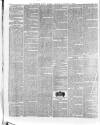 Wiltshire County Mirror Wednesday 06 January 1864 Page 4