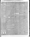 Wiltshire County Mirror Wednesday 06 January 1864 Page 5