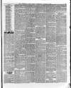 Wiltshire County Mirror Wednesday 06 January 1864 Page 7