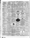Wiltshire County Mirror Wednesday 06 January 1864 Page 8