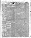 Wiltshire County Mirror Wednesday 06 January 1864 Page 9
