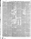 Wiltshire County Mirror Wednesday 13 January 1864 Page 2