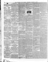 Wiltshire County Mirror Wednesday 13 January 1864 Page 4