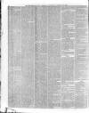 Wiltshire County Mirror Wednesday 13 January 1864 Page 6