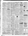 Wiltshire County Mirror Wednesday 13 January 1864 Page 8