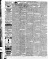 Wiltshire County Mirror Wednesday 09 March 1864 Page 2