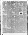 Wiltshire County Mirror Wednesday 09 March 1864 Page 4