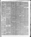 Wiltshire County Mirror Wednesday 09 March 1864 Page 5