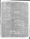 Wiltshire County Mirror Wednesday 06 April 1864 Page 3