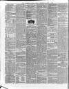 Wiltshire County Mirror Wednesday 06 April 1864 Page 4