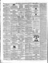 Wiltshire County Mirror Wednesday 06 April 1864 Page 8