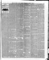 Wiltshire County Mirror Wednesday 03 August 1864 Page 3