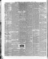 Wiltshire County Mirror Wednesday 03 August 1864 Page 4