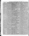 Wiltshire County Mirror Wednesday 03 August 1864 Page 6