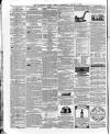 Wiltshire County Mirror Wednesday 03 August 1864 Page 8