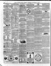 Wiltshire County Mirror Wednesday 30 November 1864 Page 2