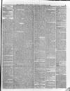 Wiltshire County Mirror Wednesday 30 November 1864 Page 3